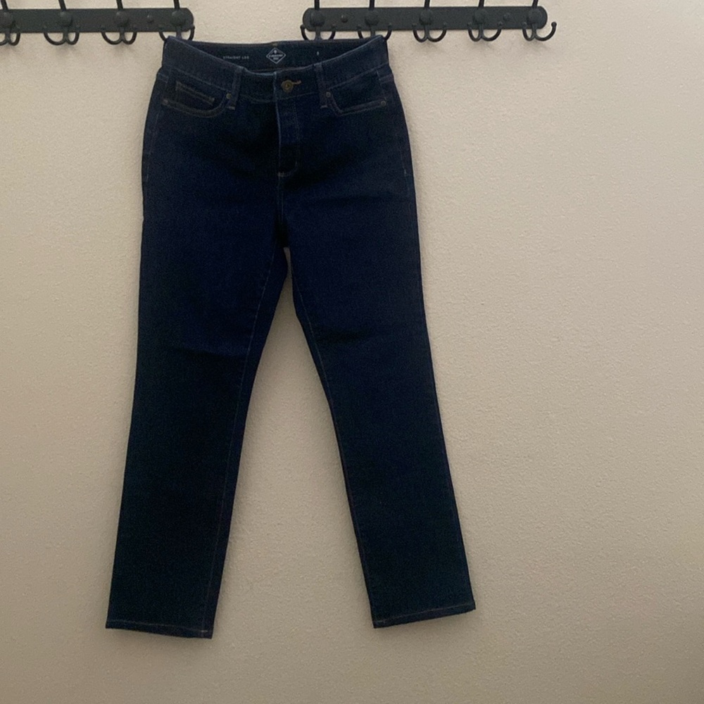 Women’s jeans